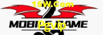 Jackpots e promoções na Pgvip