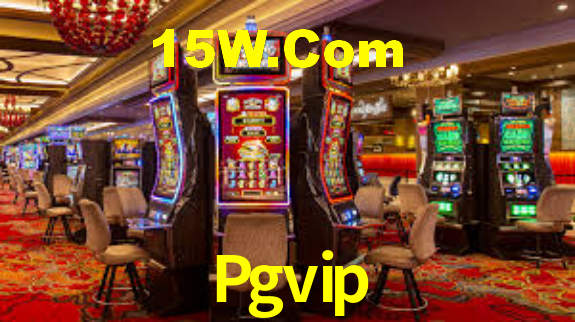 Escolher plataforma para baixar Pgvip