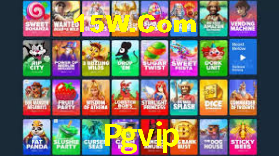 Mercados ao vivo e cash out na Pgvip