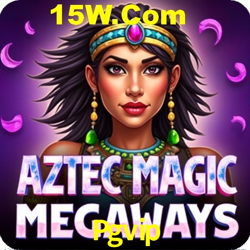 Slots de fortune e cartas de sorte